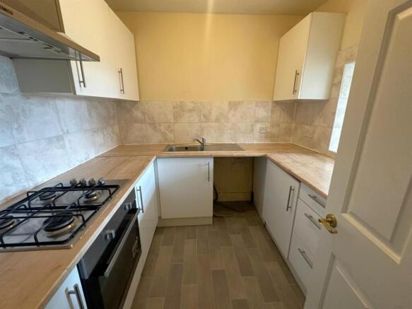 Kitchen.jpeg
