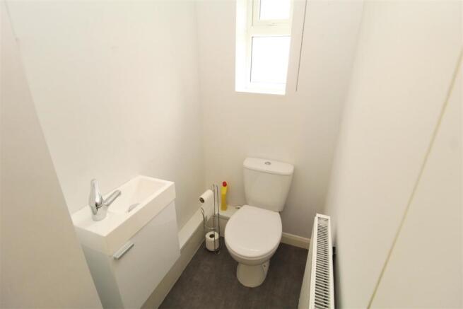 WC.JPG