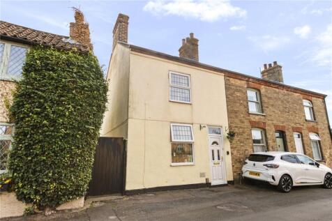 Skinners Lane, Waltham, NE Linconshire, DN37