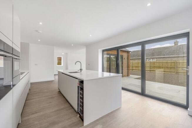 Plot 6, Maple Way (Donington)-24