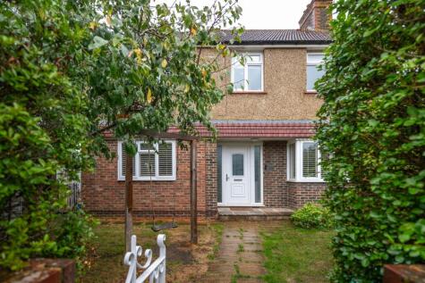 Emlyn Road, Redhill, RH1