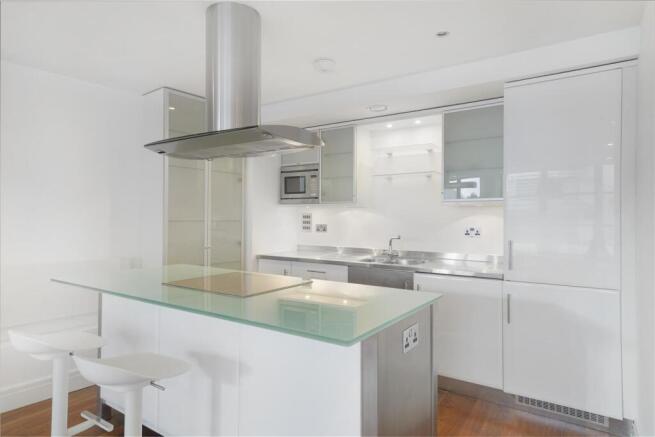 Flat 2, Harlequin Court - OKnPP7VmhNLJ1d9rpckF.jpg
