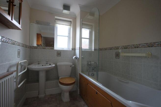 Photo 8