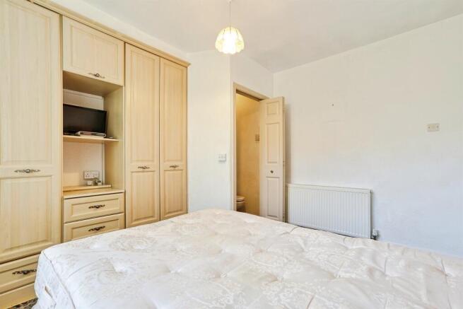3 bed Detached for sale Image 7