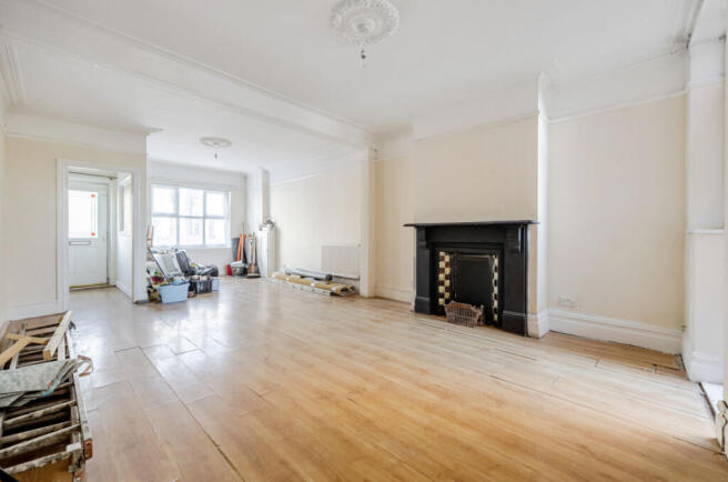 Copnor Road, Portsmouth, Hampshire, PO3 photo 2
