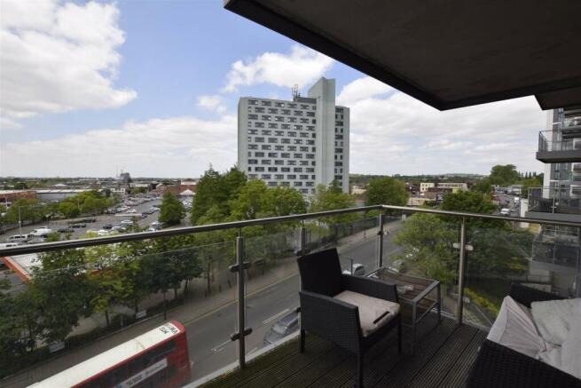 balcony copy.jpg