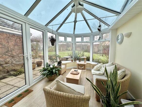 Luke Miller & Associates