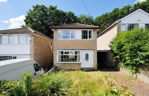 Vesper Court, Leeds, West Yorkshire, LS5