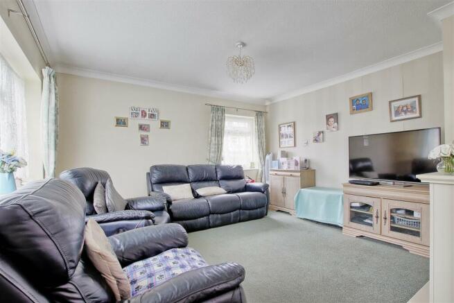 Living Area.jpg