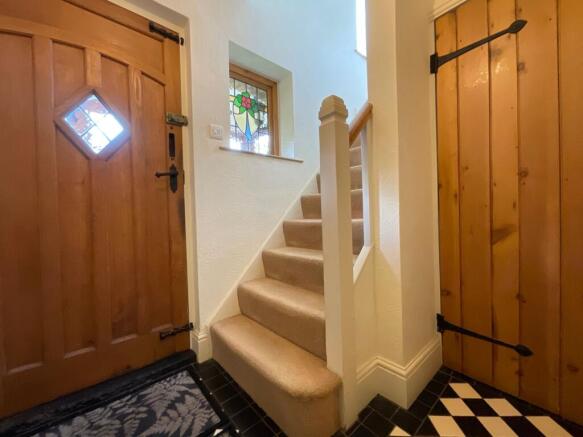 3 bed Detached for sale Image 12