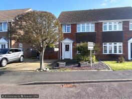 4, Ascot Close, Chichester PO20 8HW
