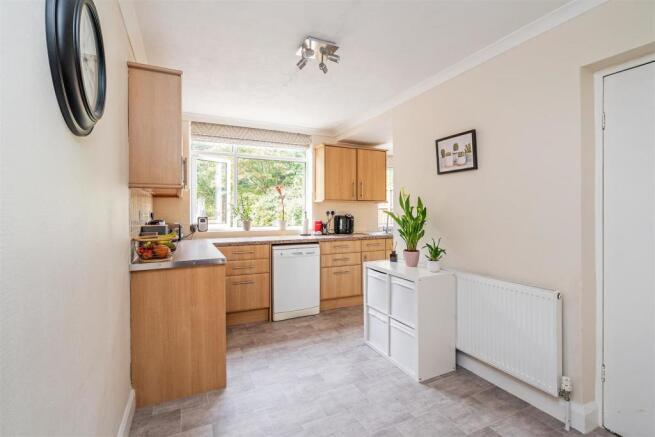 63 St. Helens Road-11_lo.jpg