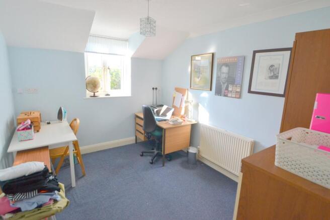 Photo 13