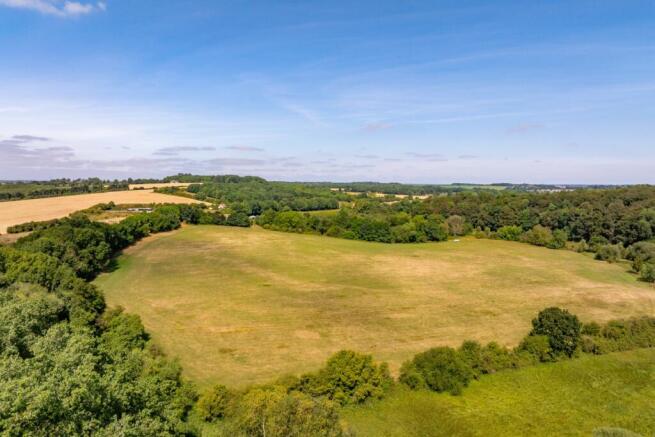 Detached for sale Image 12