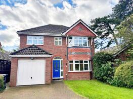 50, Macrae Road, Bristol BS20 0EB