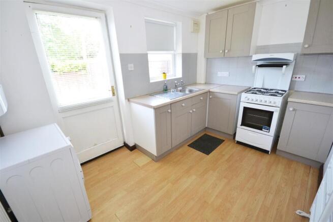 1 bed Town House for sale Image 4