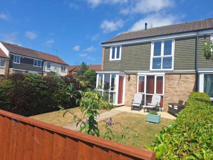 Lowood Drive, Bridlington