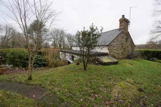 Rear Garden.jpg