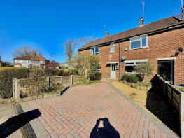 2, Guildford Close, Heaviley, Stockport SK1 4PY