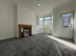 60, Dysart Road, Grantham NG31 7DD