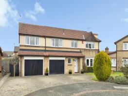 12, Pinewood Avenue, Cramlington NE23 3TX