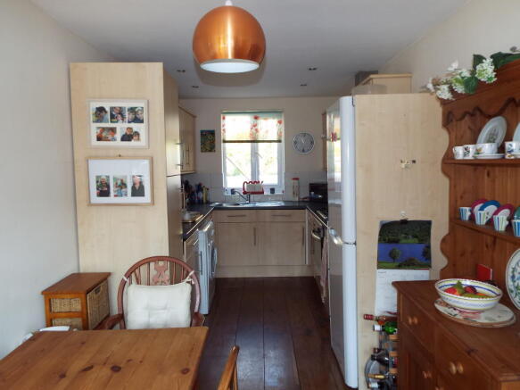 Photo 5