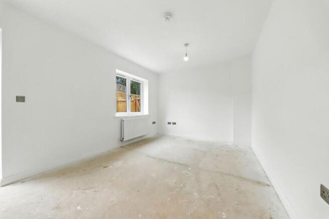 3 bed Detached for sale Image 5