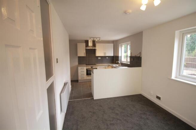 Open Plan.jpg