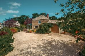 6, Priors Barn, Bodmin PL31 1HQ