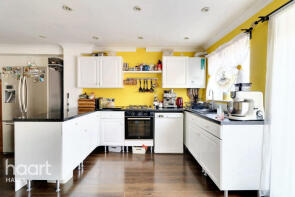 24, Cotmans Close, Hayes UB3 3PR