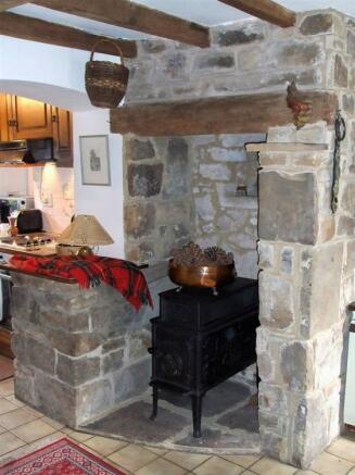 Photo 20