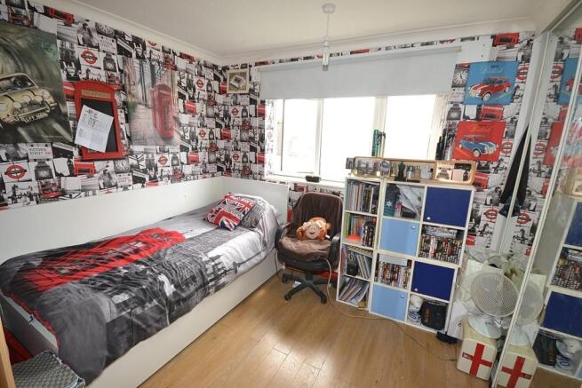 Photo 7