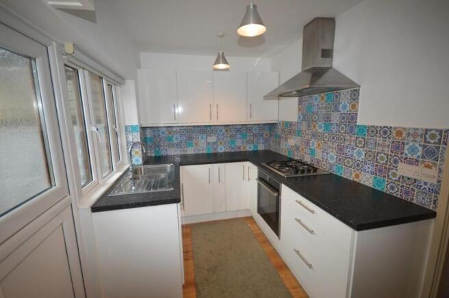 DSC_0017 (Medium).JPG