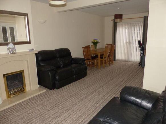 lounge 1