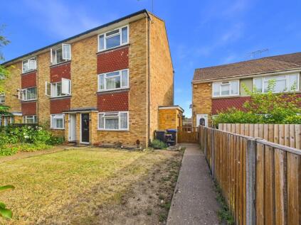 Denham Green Lane, Denham, UB9