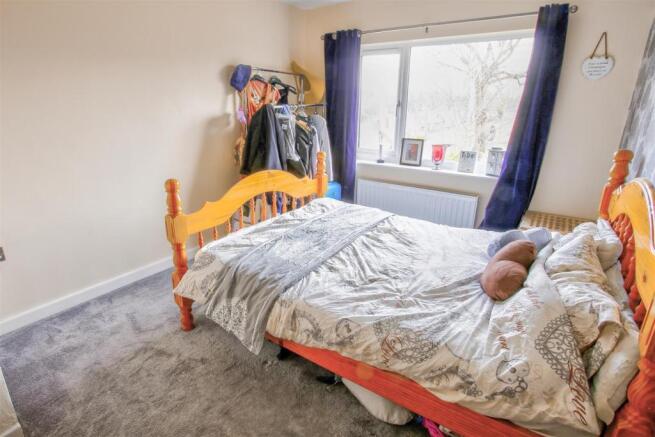 12 Bedroom Three.jpg