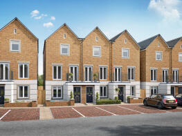 21, Anderson Way, Littlehampton BN17 7TD