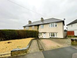 1, Busk Crescent, Farnborough GU14 0BL
