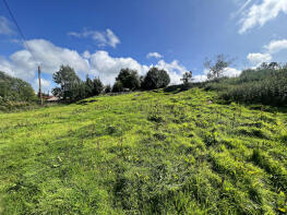 Esslinbern, Private Road From A762 To The Mill, Castle Douglas DG7 2PW