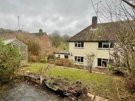 20, Taunton Road, Brighton BN2 4JN