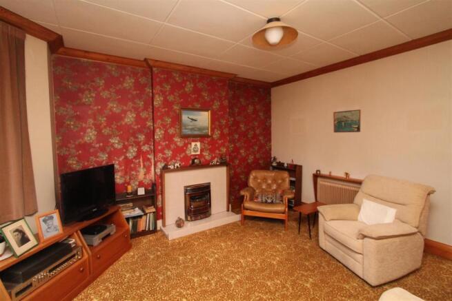 Sitting Room.JPG