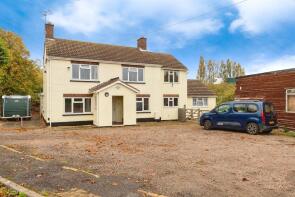 6, Whittlesey Road, March PE15 0ER