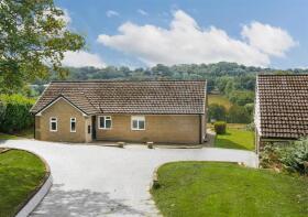 Kesel, Brimley Road, Churchstanton, Taunton TA3 7QH