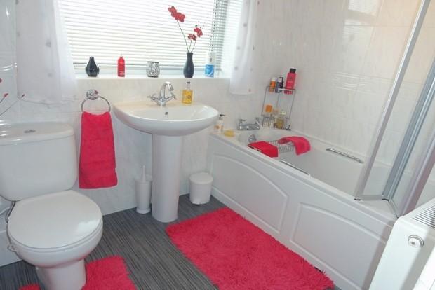 Bathroom/W.C.