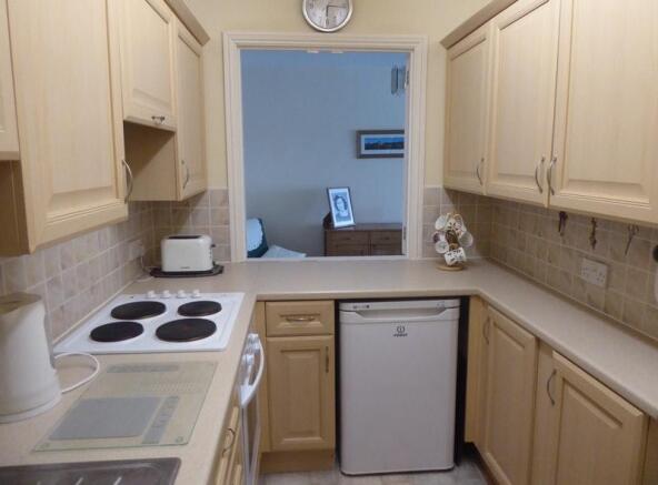 Photo 11