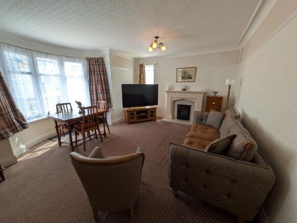 Herkomer Crescent, West Shore  photo 4
