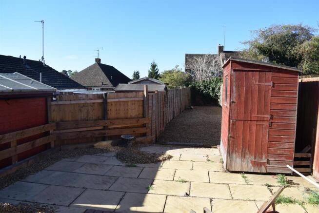 79 Ashfield Garden.jpg