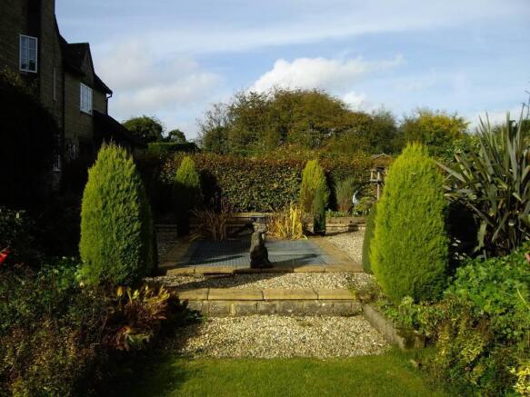 garden 3.JPG