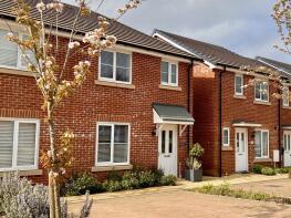 9, Brabazon Road, Rogerstone, Newport NP10 9PU