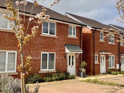 Brabazon Road, Rogerstone